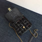 Luxe Touch Bags 

 -  Bags - 2723