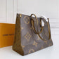 Fashion LTB-bags - 3716