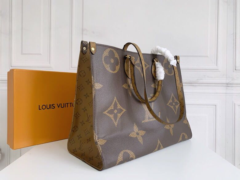 Fashion LTB-bags - 3716