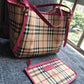 LTB Fashion -BBR Bags - 1088