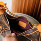 Luxe Touch Fashion LTB-bags - 17213