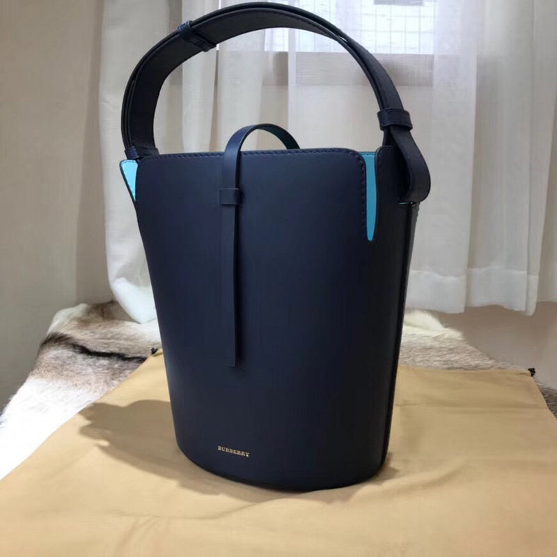 LTB Fashion -BBR Bags - 1328
