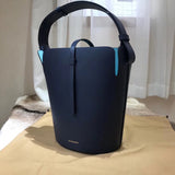 LTB Fashion -BBR Bags - 1328