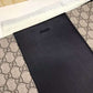 Luxe Touch Bags - Luxe Touch Bags - 619