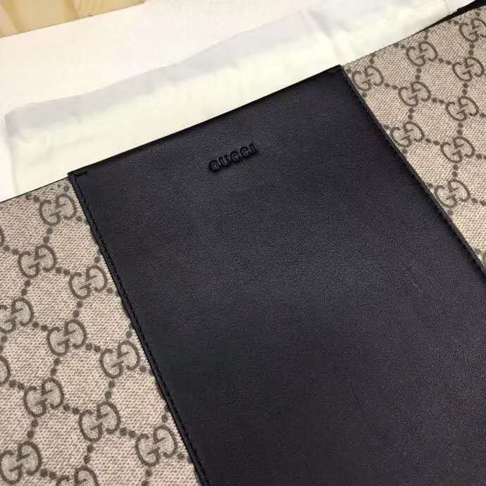 Luxe Touch Bags 

 - LTB Bags - 619