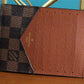 Luxe Touch Fashion LTB-bags - 10843