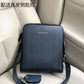 LTB Fashion -BBR Bags - 1279