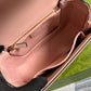 LTB - GG Bags - 735