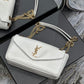 LTB SLY Bags - 099