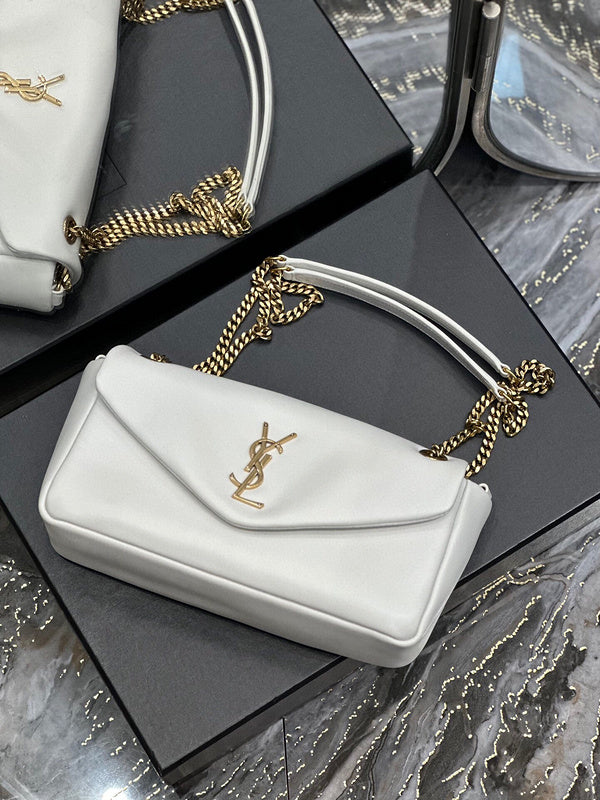 LTB SLY Bags - 099