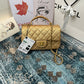 Luxe Touch Bags -  Bags - 460