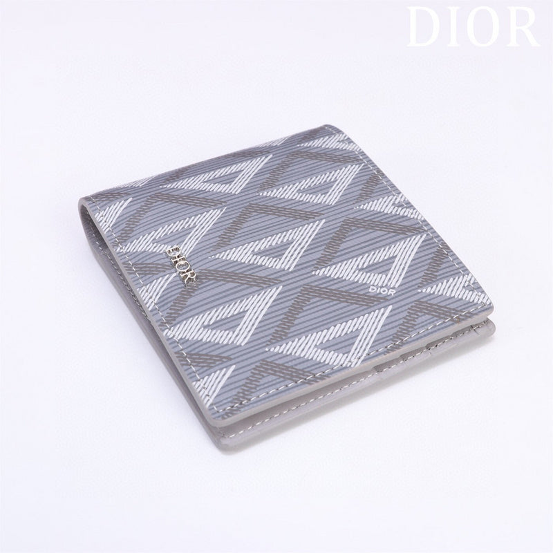 LTB - Luxe Touch Bags - 178