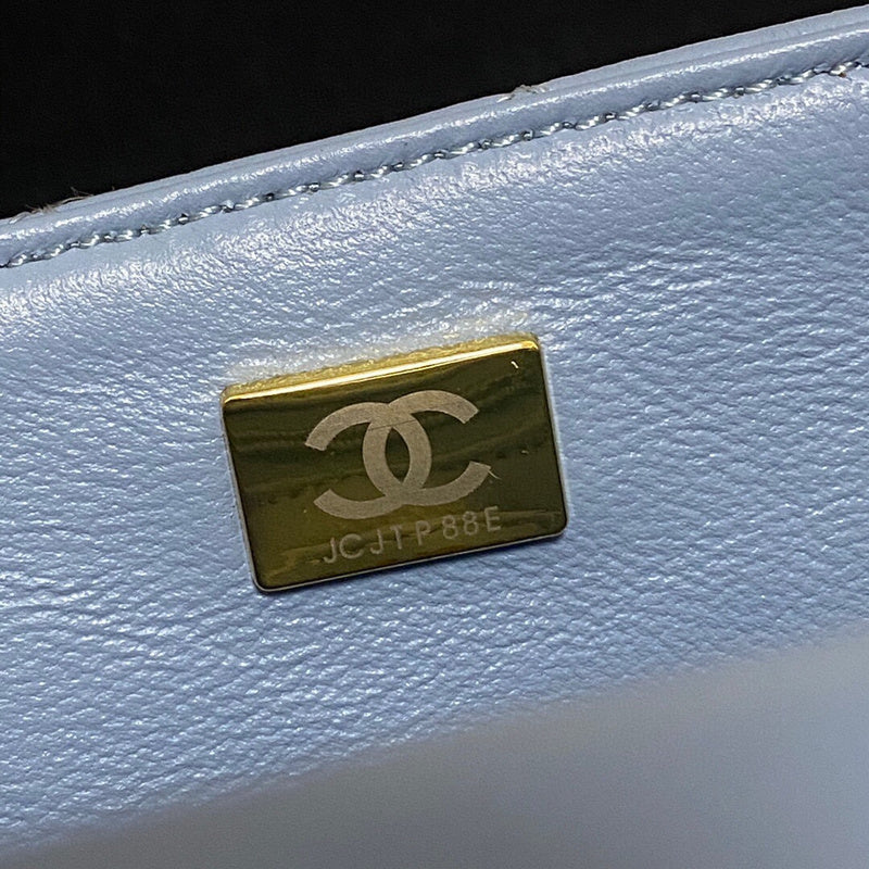 Luxe Touch Bags 

 -  Bags - 3329