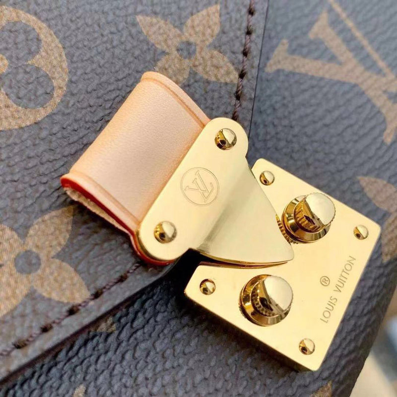 Fashion Luxe Touch bags - 3387