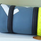 Rezaus Fashion LTB-bags - 10253