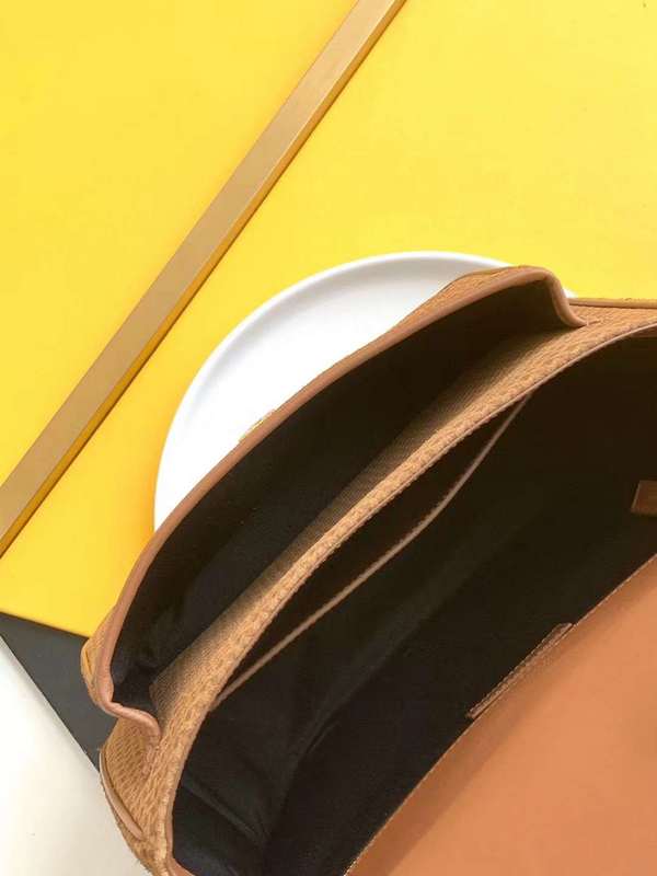 LTB - SLY Bags 345