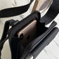 Fashion LTB-bags - 3219