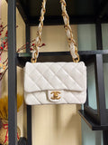 Luxe Touch Bags 

 -  Bags - 3094