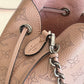 Luxe Touch Fashion LTB-bags - 17265