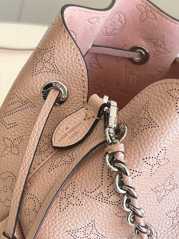 Luxe Touch Fashion LTB-bags - 17265