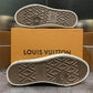 Luxe Touch Bags 

 - LTB Men Shoes - 1372