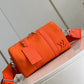 Luxe Touch Fashion LTB-bags - 16989