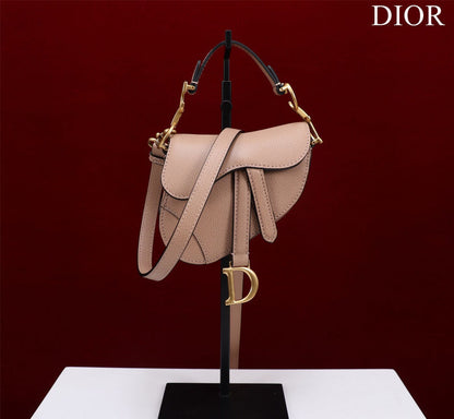 LTB - Luxe Touch Bags - 1520