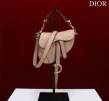 LTB - Luxe Touch Bags - 1520
