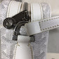 Luxe Touch Bags - GOD Bags - 182