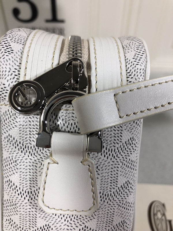 Luxe Touch Bags - GOD Bags - 182