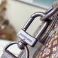 Fashion LTB-bags - 4623