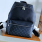 Luxe Touch Fashion LTB-bags - 9761