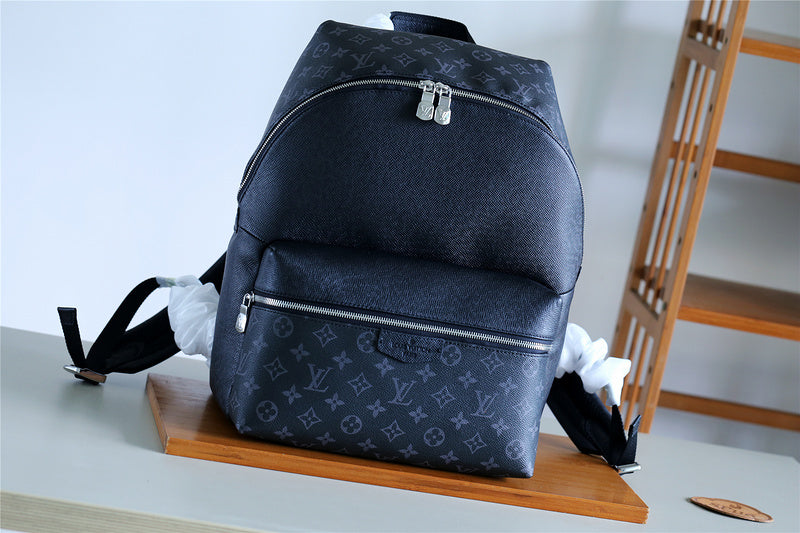 Luxe Touch Fashion LTB-bags - 9761
