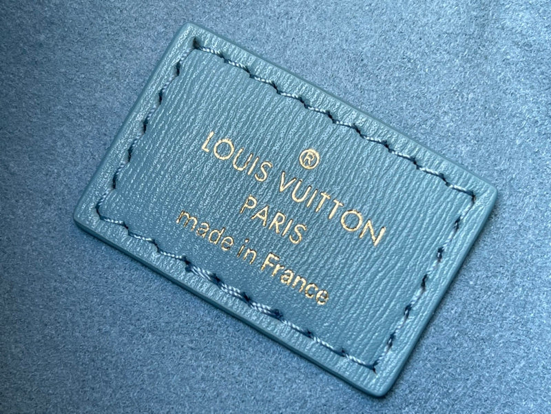 Luxe Touch Fashion LTB-bags - 17282