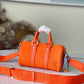 Fashion Luxe Touch bags - 5316