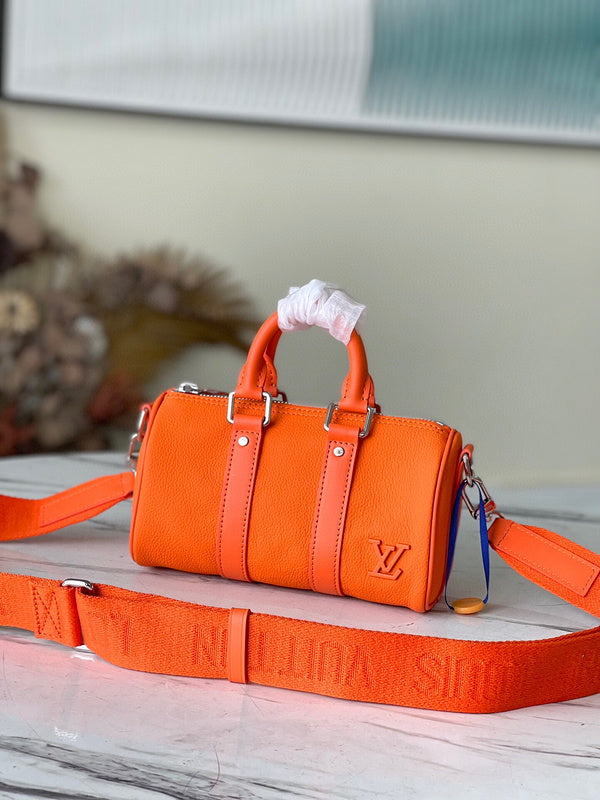 Fashion Luxe Touch bags - 5316