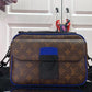Luxe Touch Bags -   2349