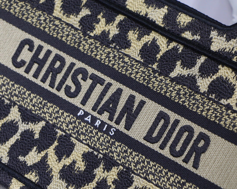 LTB - Luxe Touch Bags - 224