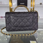 Luxe Touch Bags 

 -  Bags - 3288