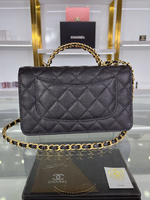 Luxe Touch Bags 

 -  Bags - 3288