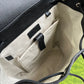 LTB - GG Bags - 345