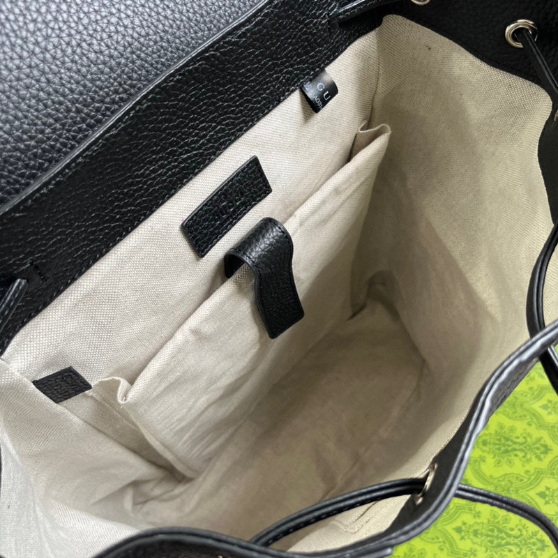 LTB - GG Bags - 345