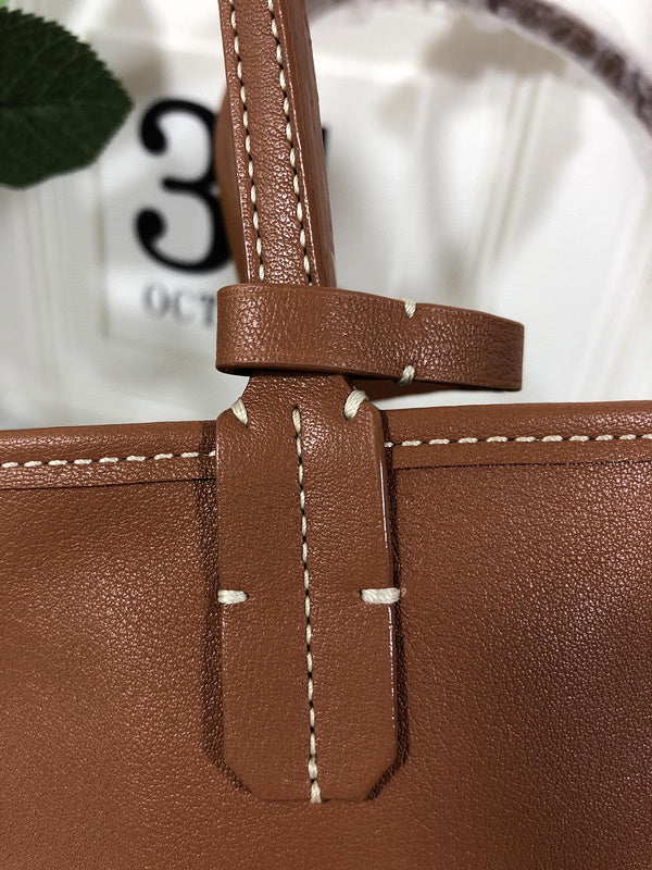 LTB - GOD Bags - 239