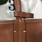 Luxe Touch Bags - GOD Bags - 239