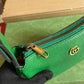 LTB - GG Bags - 424