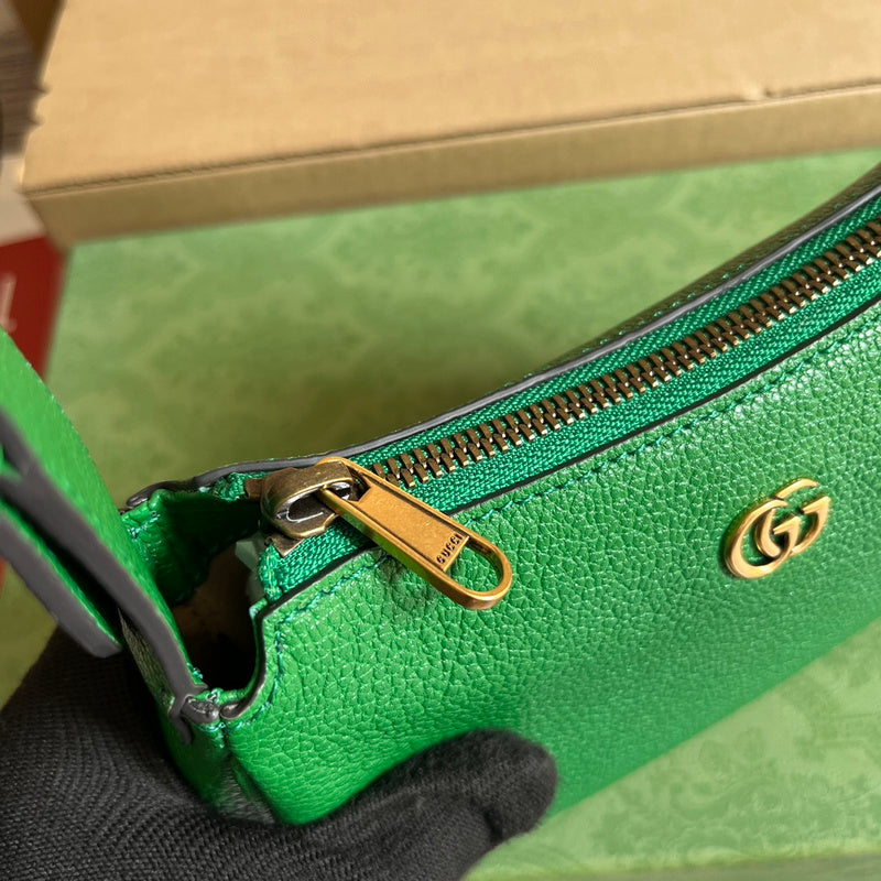 LTB - GG Bags - 424