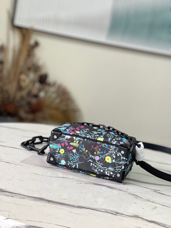 Fashion LTB-bags - 4464