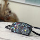 Fashion Luxe Touch bags - 4464