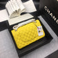 LTB - Luxe Touch Bags - 298