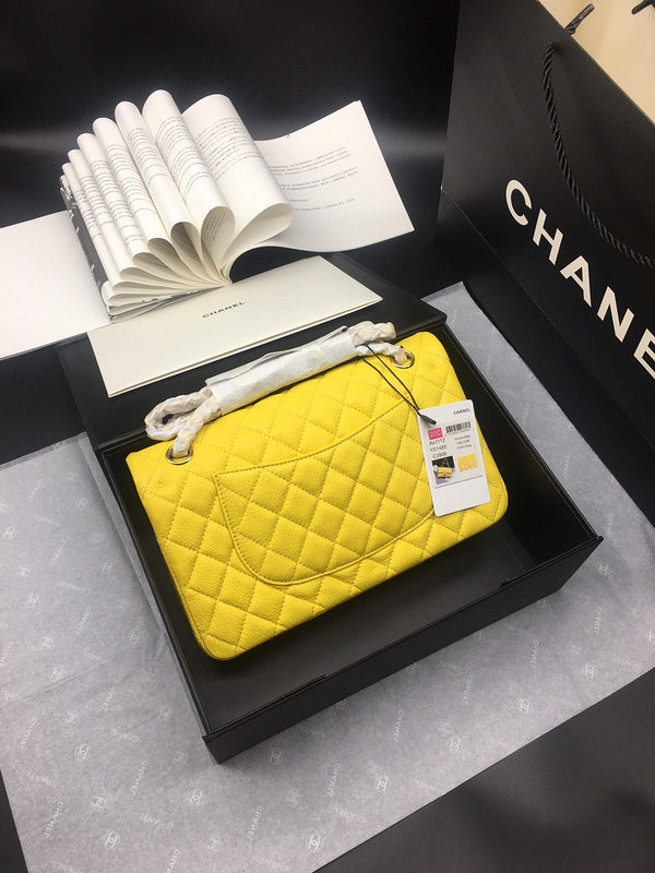 Luxe Touch Bags -  Bags - 298